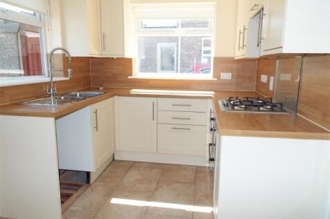 Matlock Drive, North Hykeham, LN6 photo 5