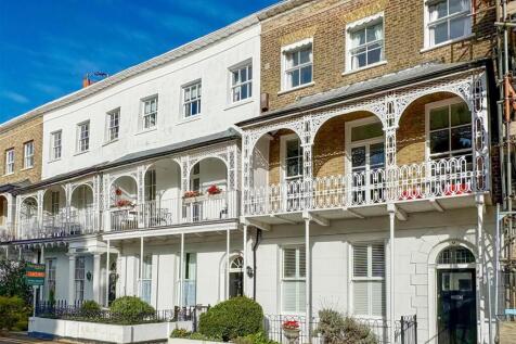 Rt_Sorrell_DW_Job224_fl 3 9 Royal t_24_30102025105