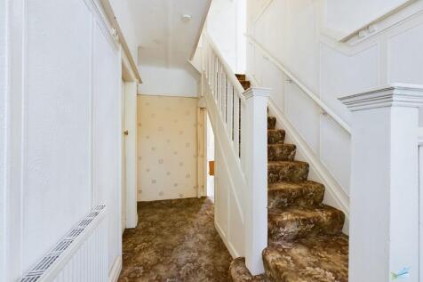 CAM03111G0-PR0144...