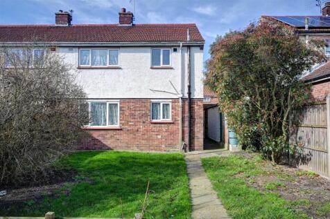 Rear of property.jpg