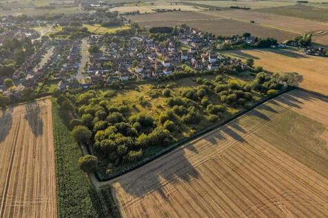 Drone Pic T202609251127.jpg