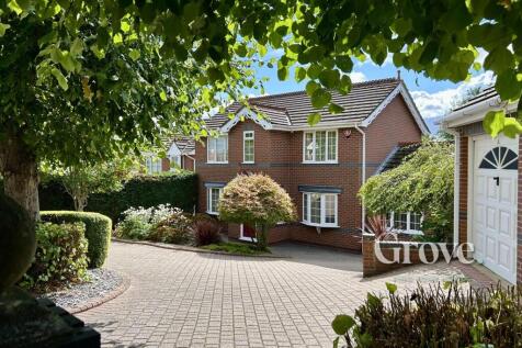 Ross Rowley Regis 2.jpg