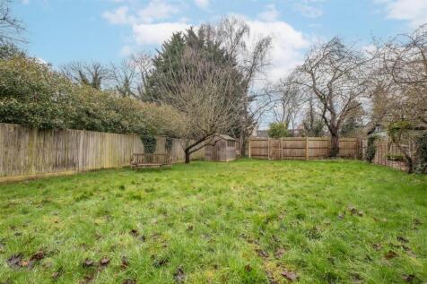 11-warwick-road-0016 copy.jpg