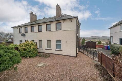 34  Dronley Terrace Muirhead-17.JPG