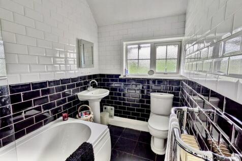 PXL_20250726_1309...