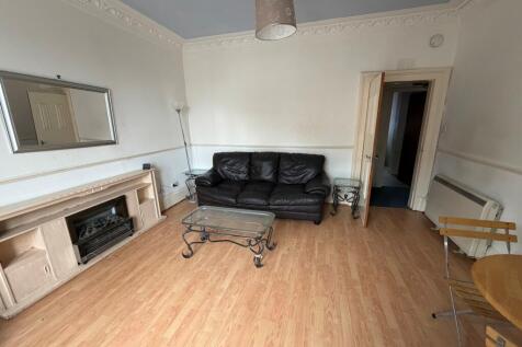 Forest Park Road, Dundee, DD1 photo 3
