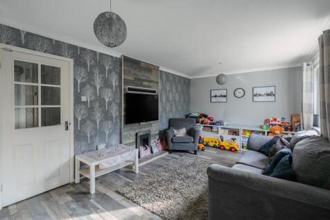 37 Waterloo Road-17.jpg