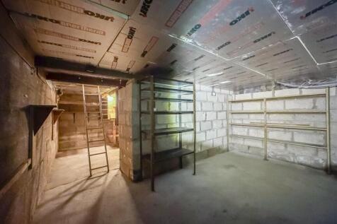 Two Hoots Cellar-4.jpg