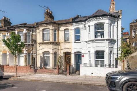 Picture No. 13