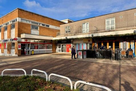 7 South Parade 2.jpg