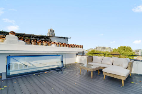 RutlandGate34,Fla...