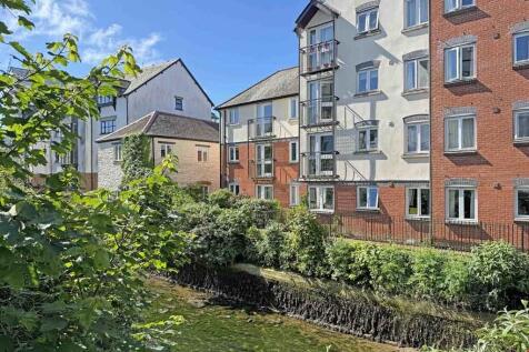 dffb1903-1b04-4f33-b5ea-8c62bec76b29