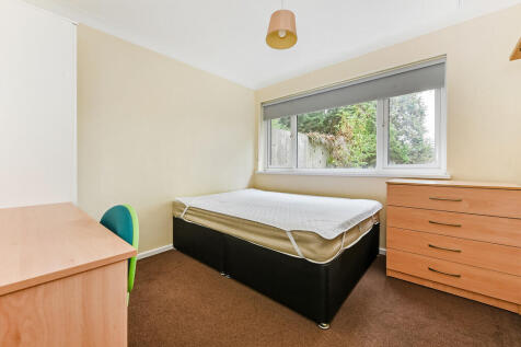 sketch_Ph34_61715...