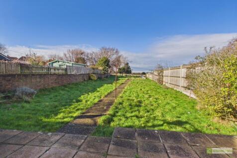 CAM02528G0-PR0433-STILL005