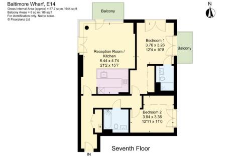 Property Image 19