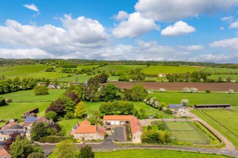 The Cottage Gilling9.jpg