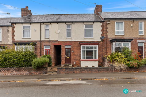 Sheffield, S6 - property photo