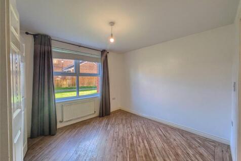 Fullerton Way, Thornaby photo 4