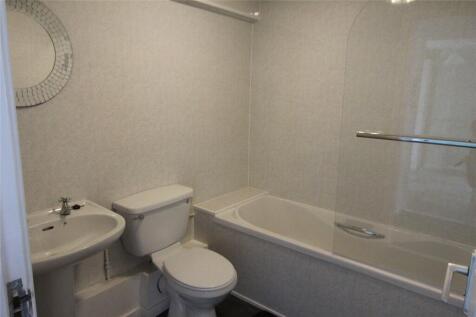 Lumley Close, Oxclose, Washington, NE38 photo 3