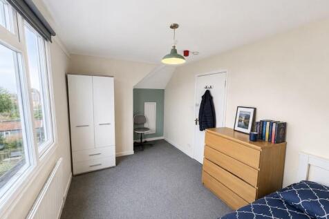 Room 8