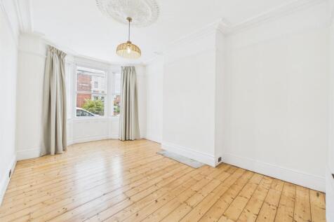 Drummond Terrace, North Shields photo 3