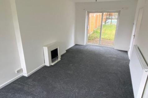 Studley Road, Finchfield, Wolverhampton WV3 photo 4