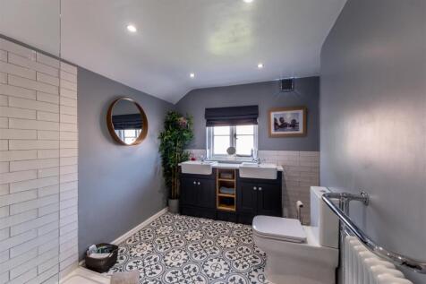 Poplar Grove Farm-049.jpg