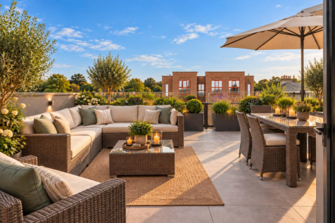 House terrace.png