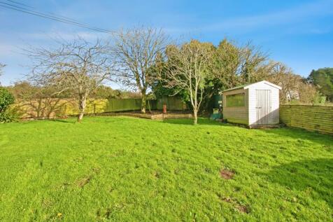 Scarcewater, Grampound Road, Truro, Cornwall, TR2 19