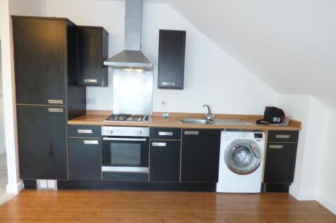 Station Road, Bamber Bridge, Preston PR5 photo 5