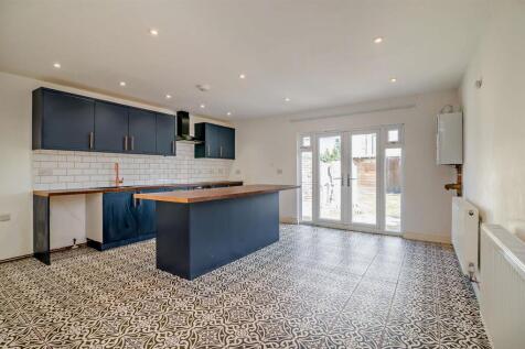 8692450-interior07-800.jpg