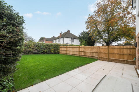 1380234-19-6911ed...