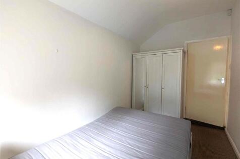 395085376_1064675698052140_8868785238582253457_n.j