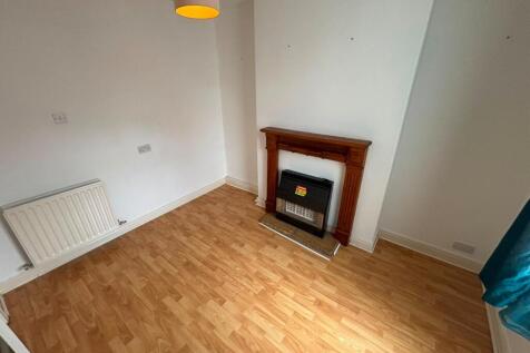 Reception Room 1