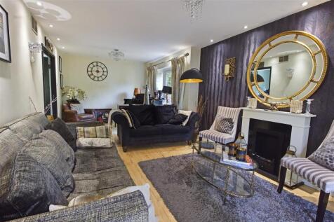 Lounge (2)