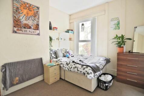 15 Roslin Road, Sheffield photo 4
