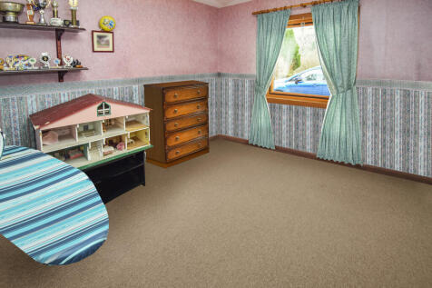 15770_20250303090...