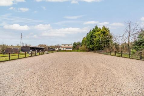 66 High Street (Gainsborough)-11