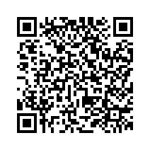 PL26 7BG-QR-code.png