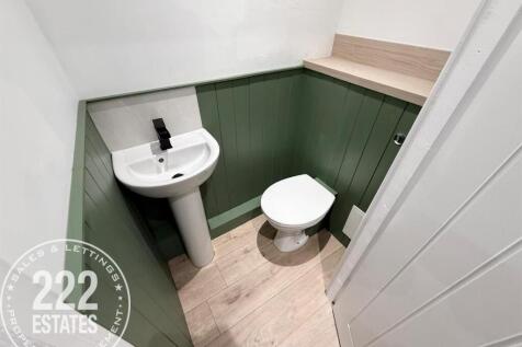 PHOTO-2025-08-28-13-58-17 (19).jpg