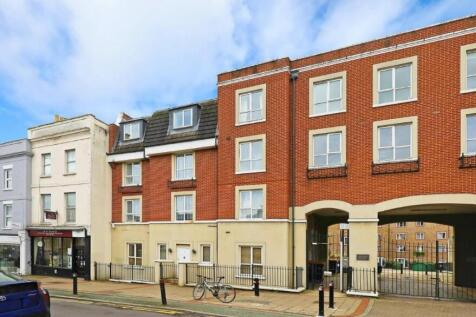 coopers court 2.jpg