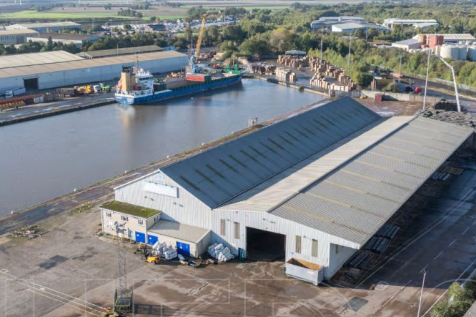 goole.png