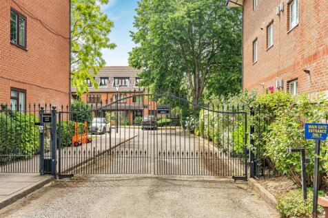 Property Image 20
