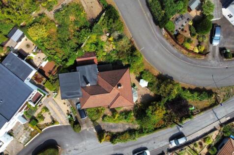 dji_fly_20250815_135804_348_1755262690884_photo_op