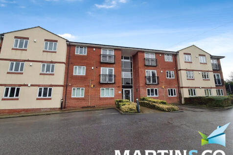 0c4cb3fd-WhatsApp...