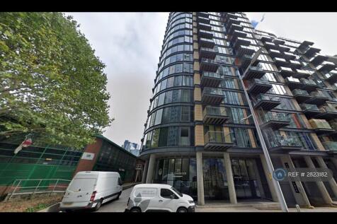 31 Millharbour