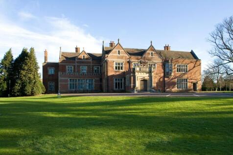 CRP_MansionHouse_Brochure_Images_Exterior4.jpg