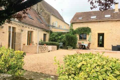 Property Image 1