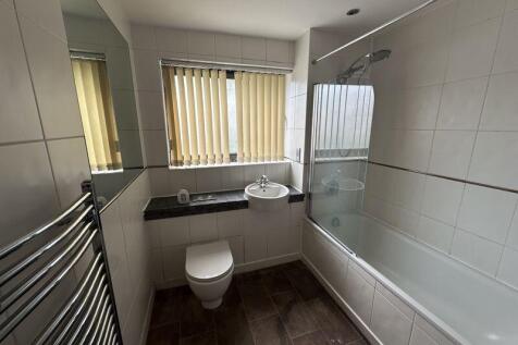 Bathroom T202607311602.jpeg