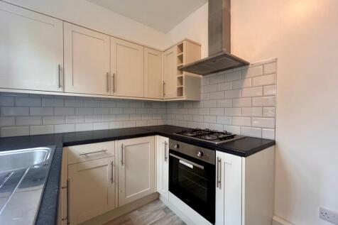 Commerce Street, Alvaston, DE24 photo 5